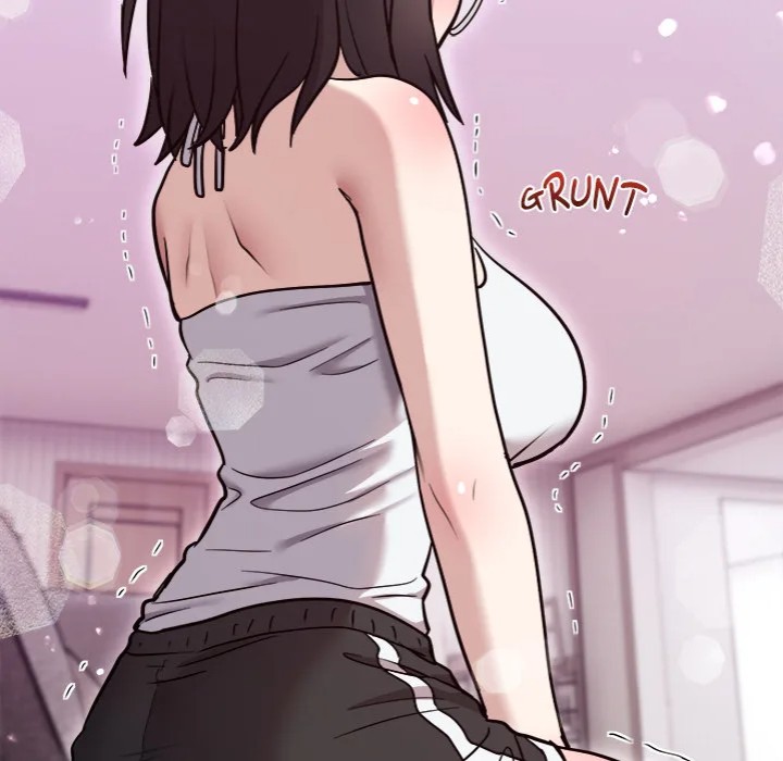 knot-my-secret-chap-20-77