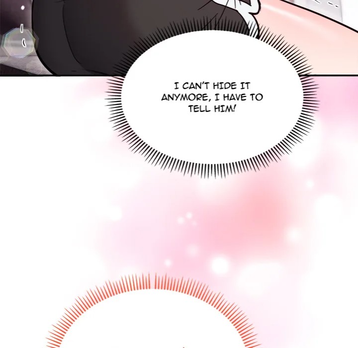 knot-my-secret-chap-20-78
