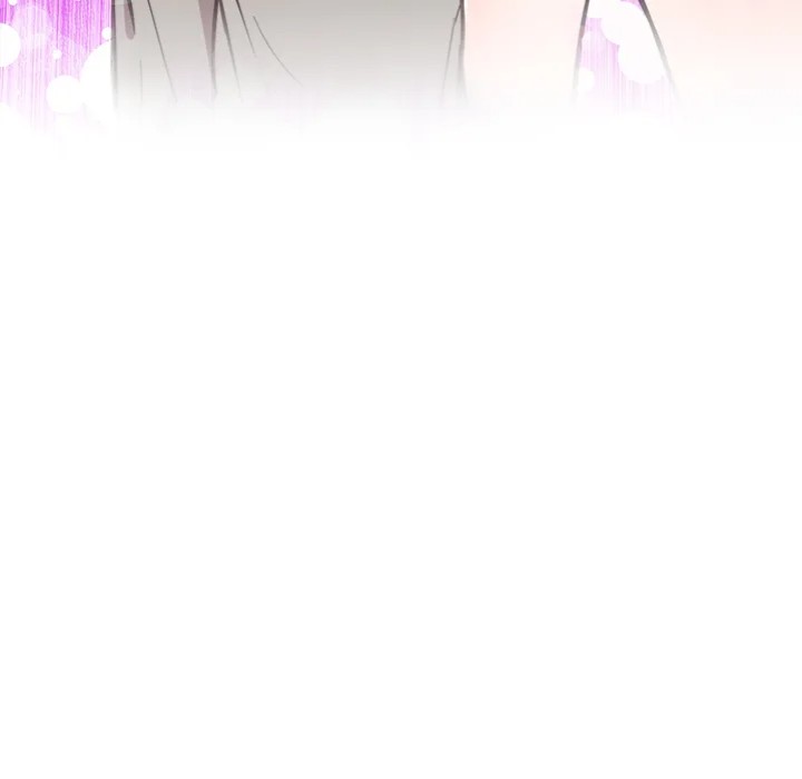 knot-my-secret-chap-20-81