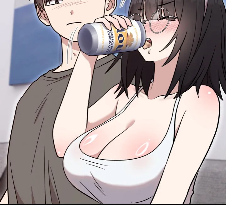 knot-my-secret-chap-20-84