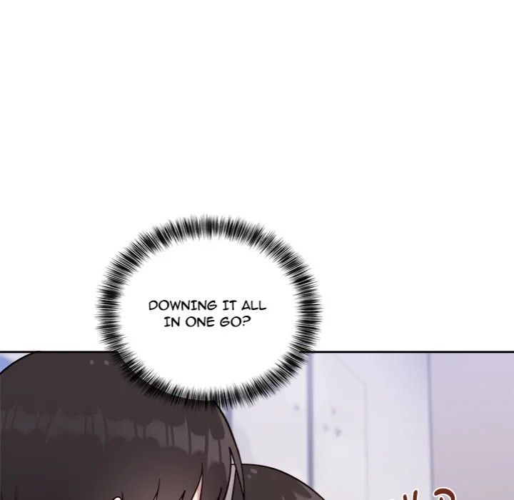 knot-my-secret-chap-20-85