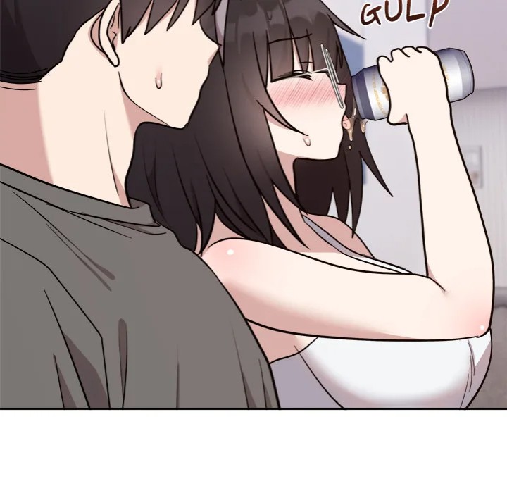 knot-my-secret-chap-20-86
