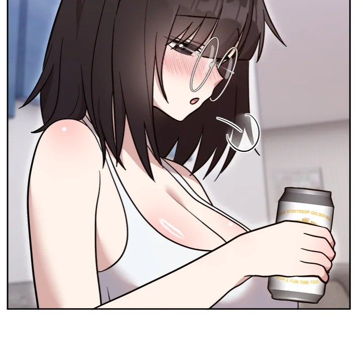knot-my-secret-chap-20-88