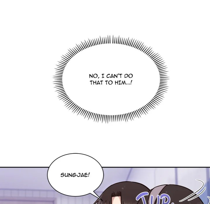 knot-my-secret-chap-20-89