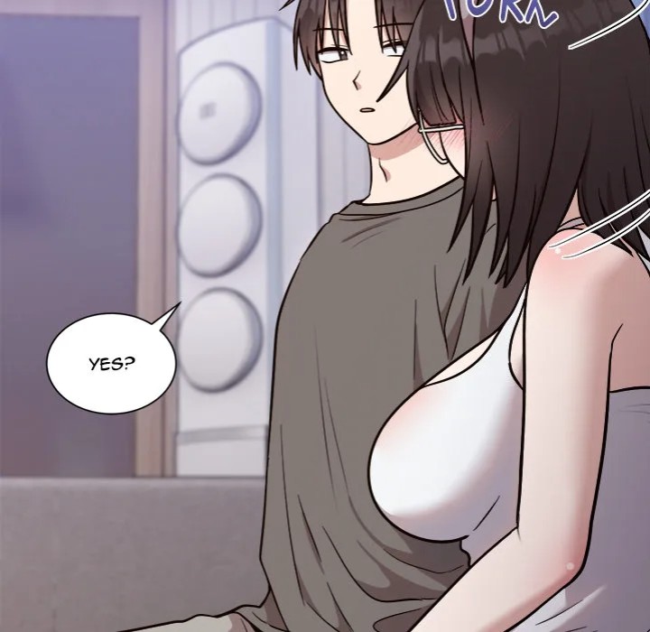knot-my-secret-chap-20-90