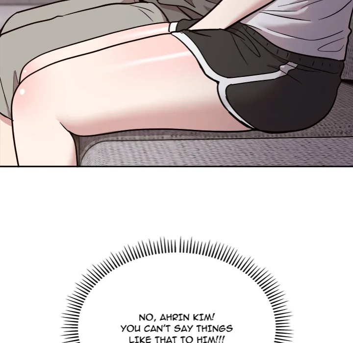 knot-my-secret-chap-20-91