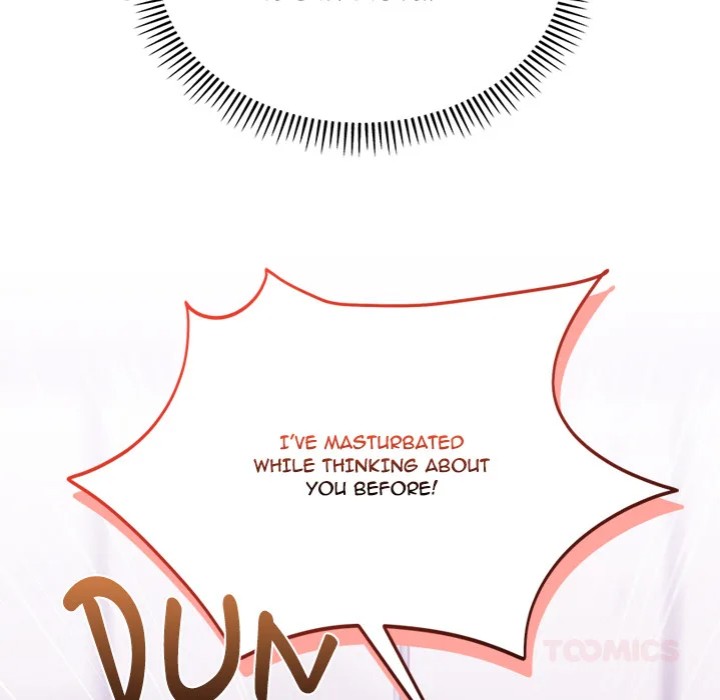 knot-my-secret-chap-20-92