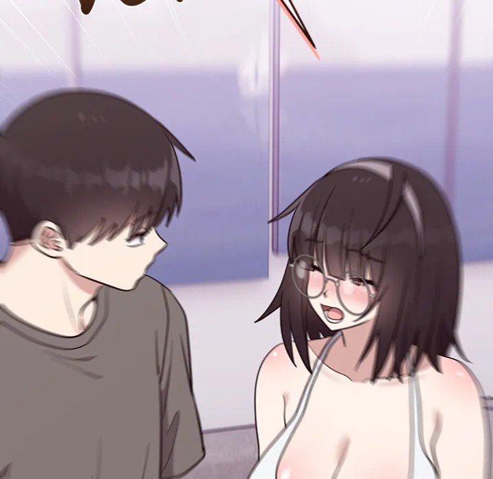 knot-my-secret-chap-20-93