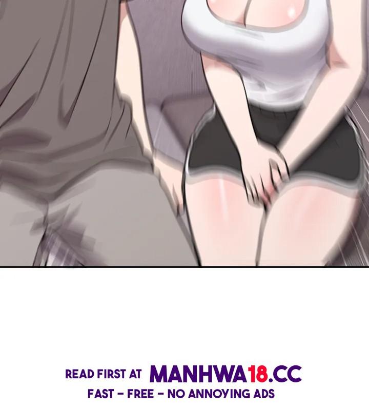 knot-my-secret-chap-20-94