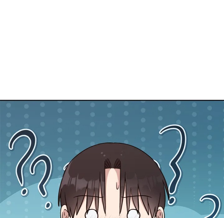 knot-my-secret-chap-20-95