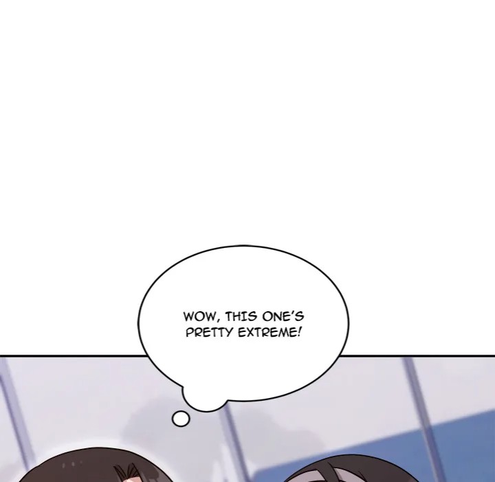 knot-my-secret-chap-20-97