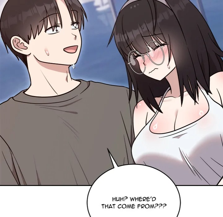 knot-my-secret-chap-20-98