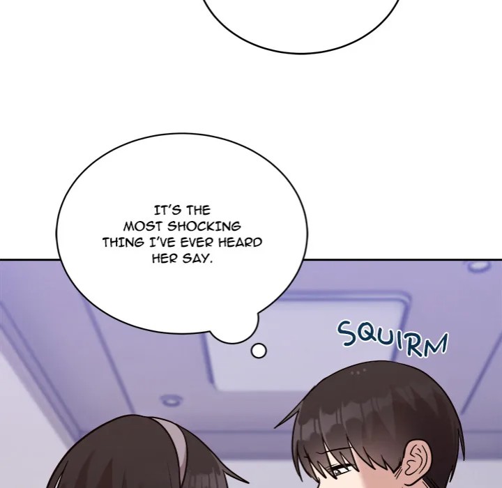 knot-my-secret-chap-20-99