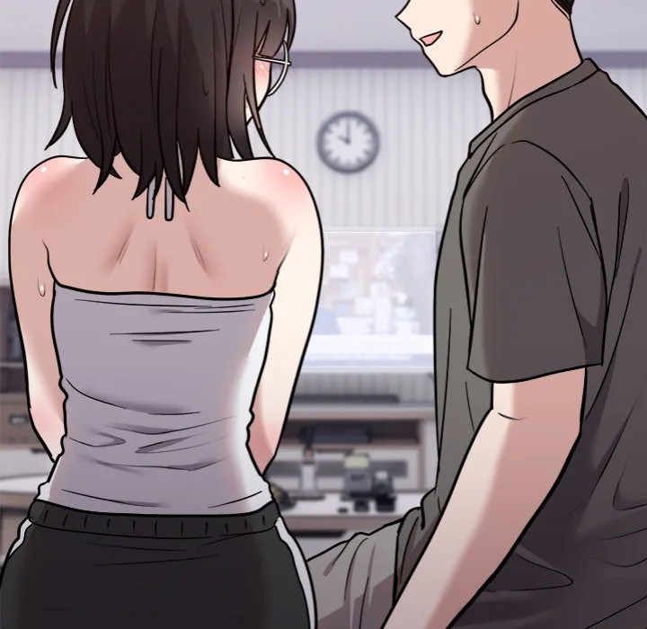 knot-my-secret-chap-20-100