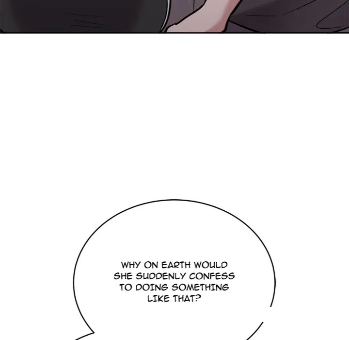 knot-my-secret-chap-20-101