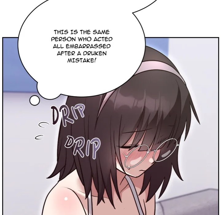 knot-my-secret-chap-20-102