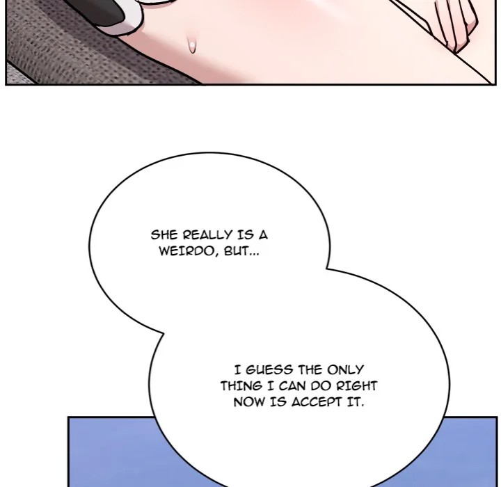 knot-my-secret-chap-20-104