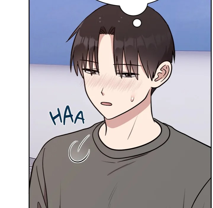 knot-my-secret-chap-20-105