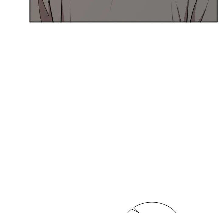 knot-my-secret-chap-20-106