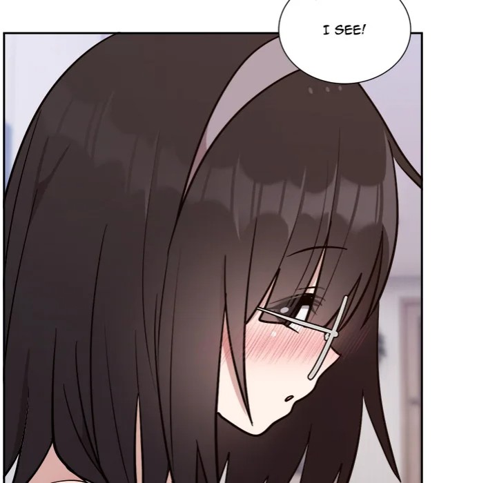 knot-my-secret-chap-20-107