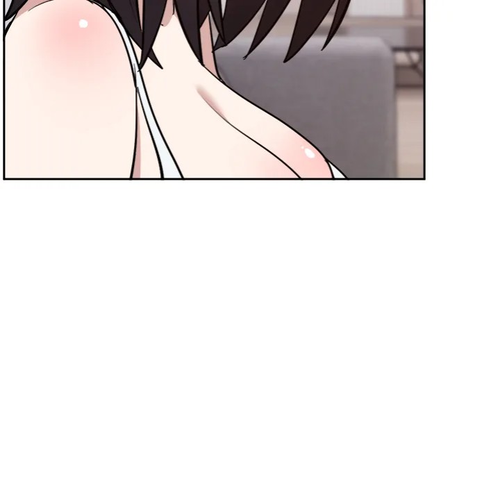 knot-my-secret-chap-20-108