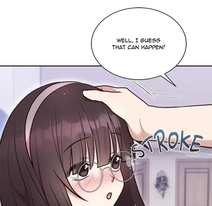 knot-my-secret-chap-20-109