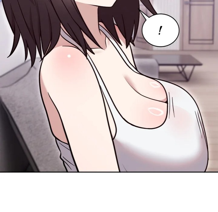 knot-my-secret-chap-20-110
