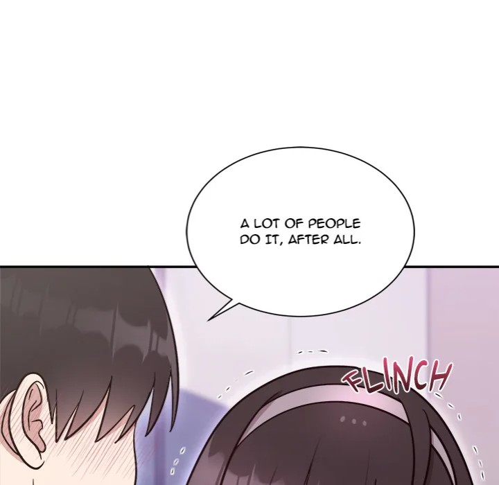 knot-my-secret-chap-20-111