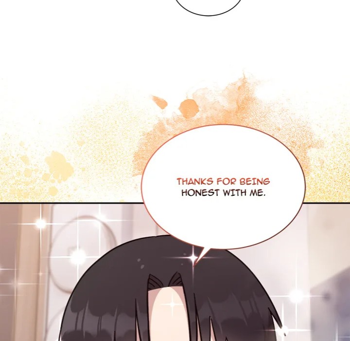 knot-my-secret-chap-20-113
