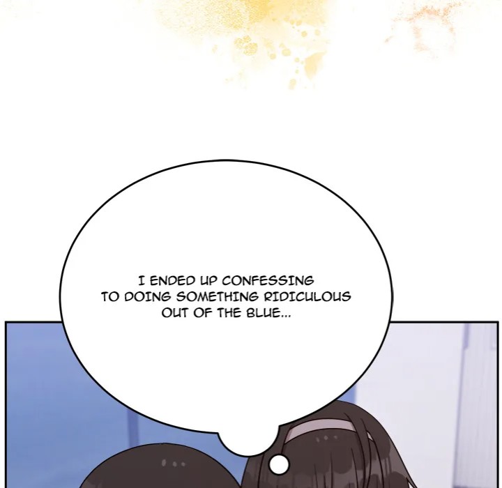 knot-my-secret-chap-20-115