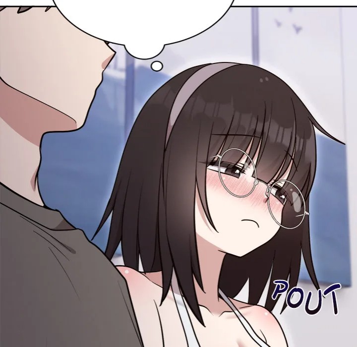 knot-my-secret-chap-20-118