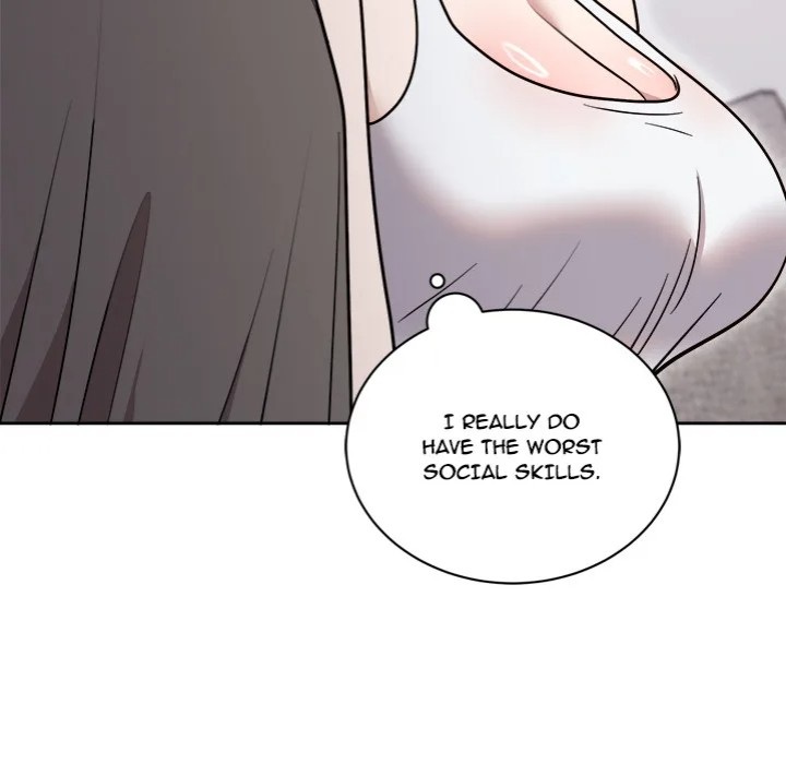 knot-my-secret-chap-20-119