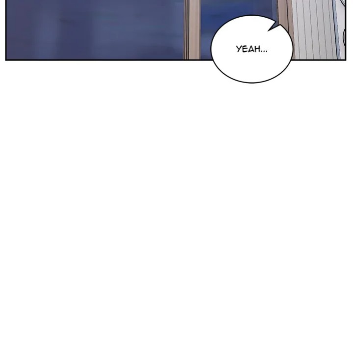knot-my-secret-chap-20-121