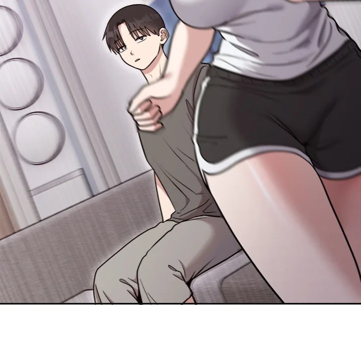 knot-my-secret-chap-20-123