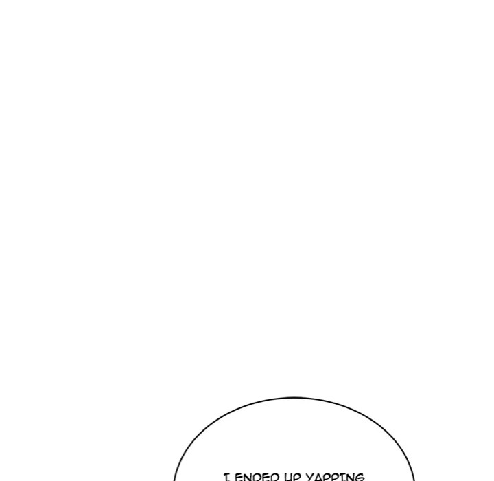 knot-my-secret-chap-20-124