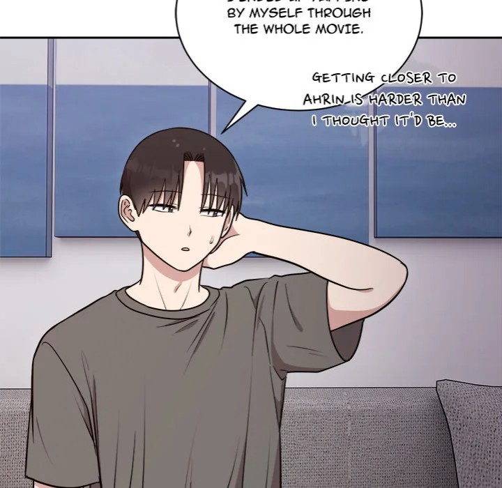 knot-my-secret-chap-20-125