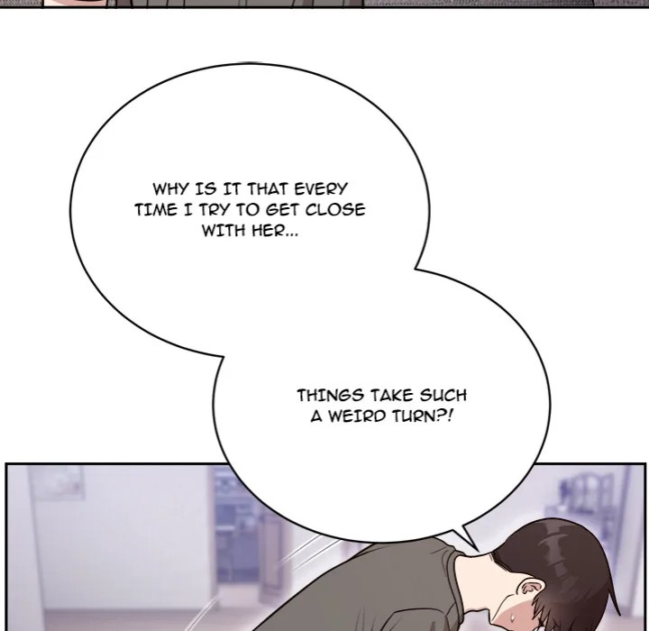 knot-my-secret-chap-20-126