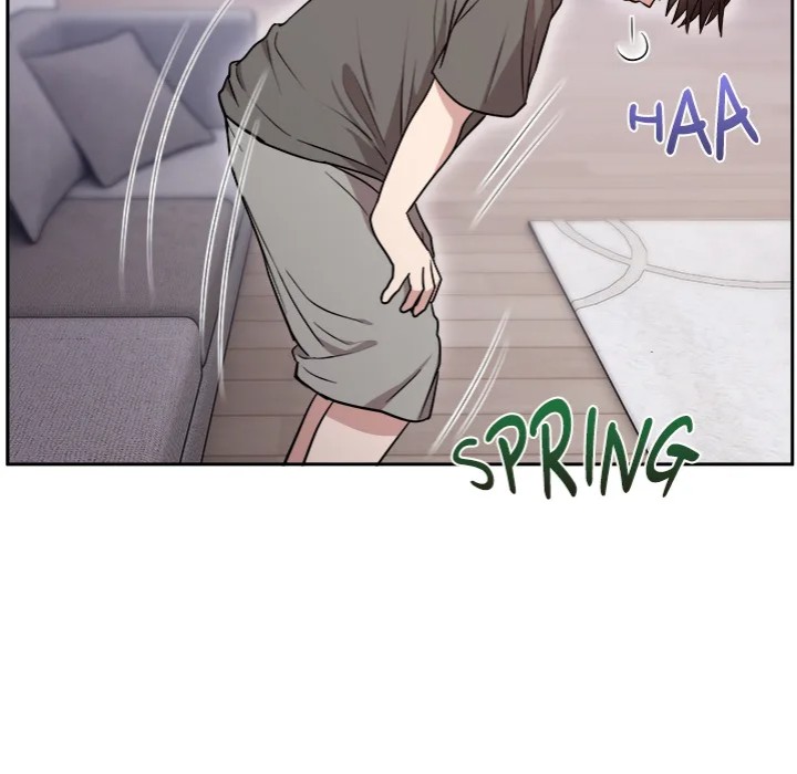 knot-my-secret-chap-20-127