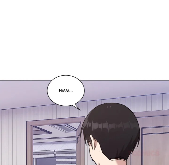 knot-my-secret-chap-20-128