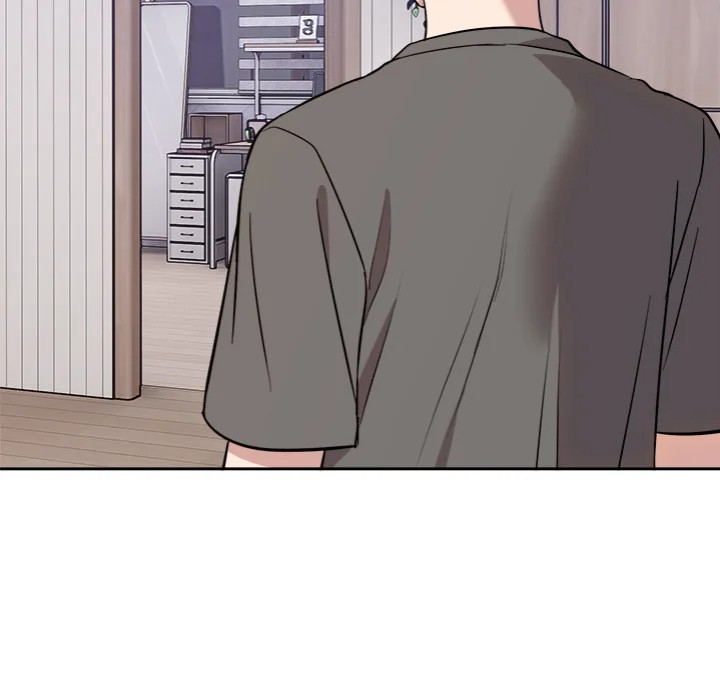 knot-my-secret-chap-20-129