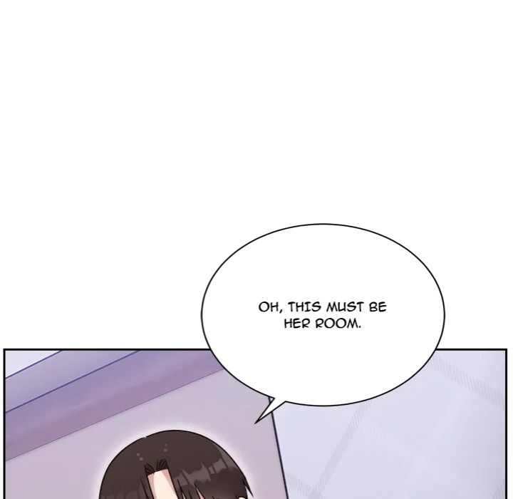 knot-my-secret-chap-20-130