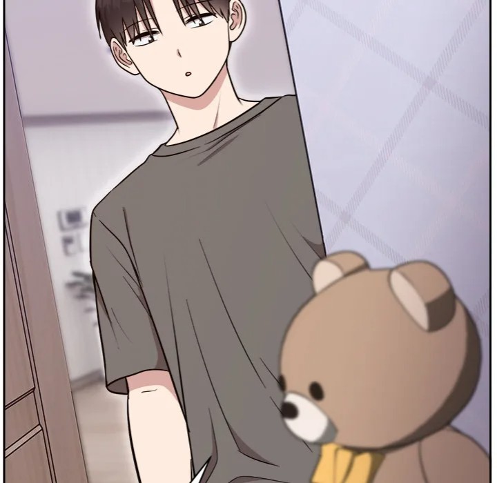 knot-my-secret-chap-20-131
