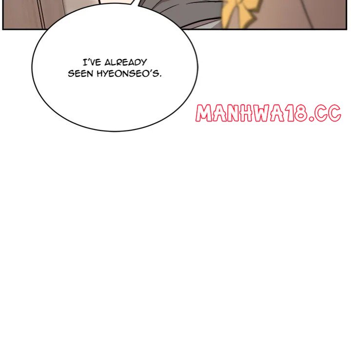 knot-my-secret-chap-20-132
