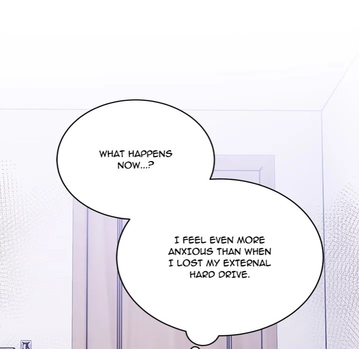 knot-my-secret-chap-20-133