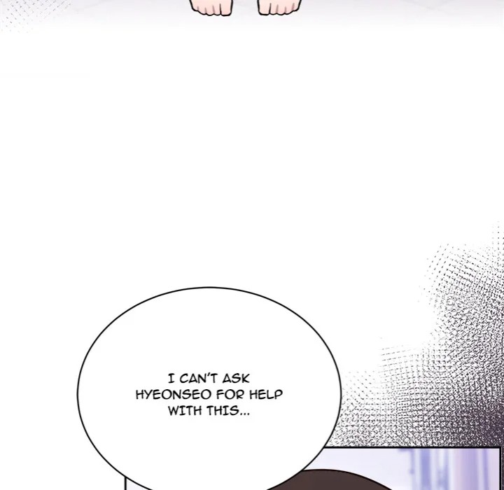 knot-my-secret-chap-20-135