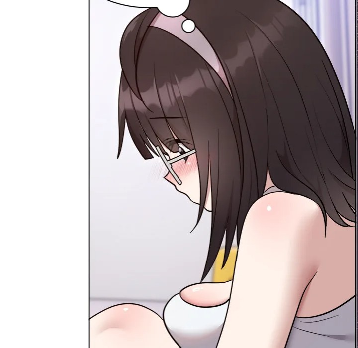 knot-my-secret-chap-20-136
