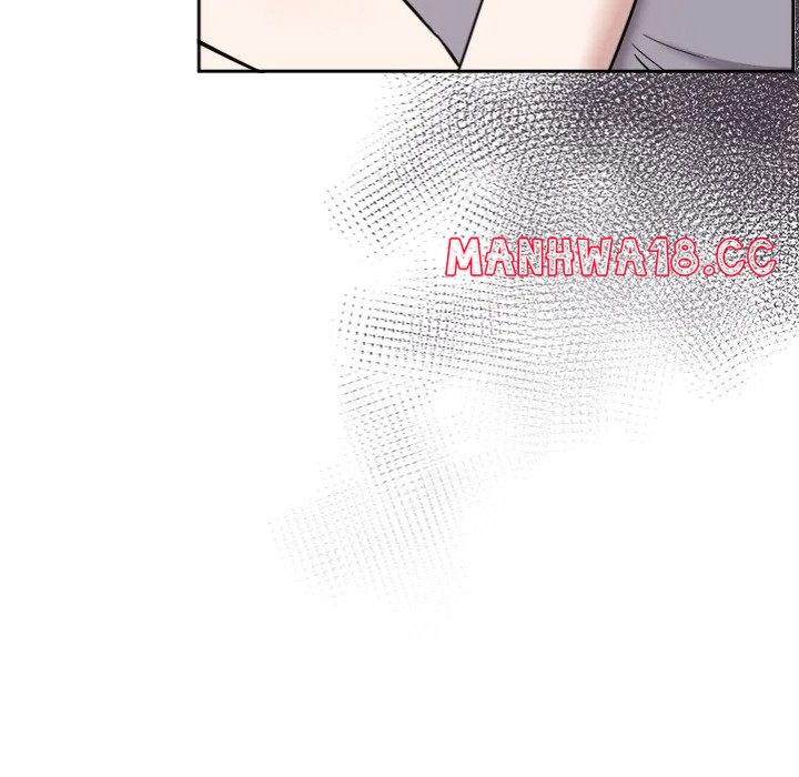 knot-my-secret-chap-20-137