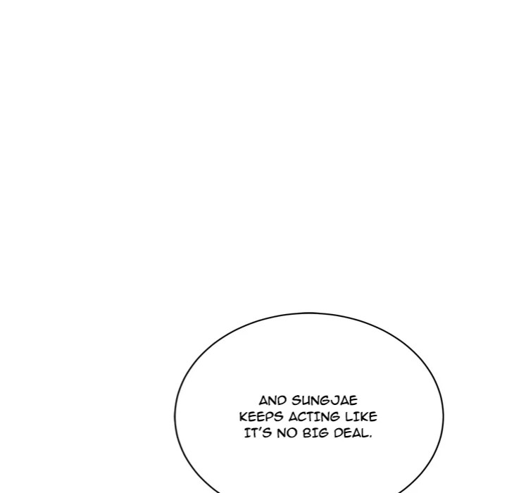 knot-my-secret-chap-20-138