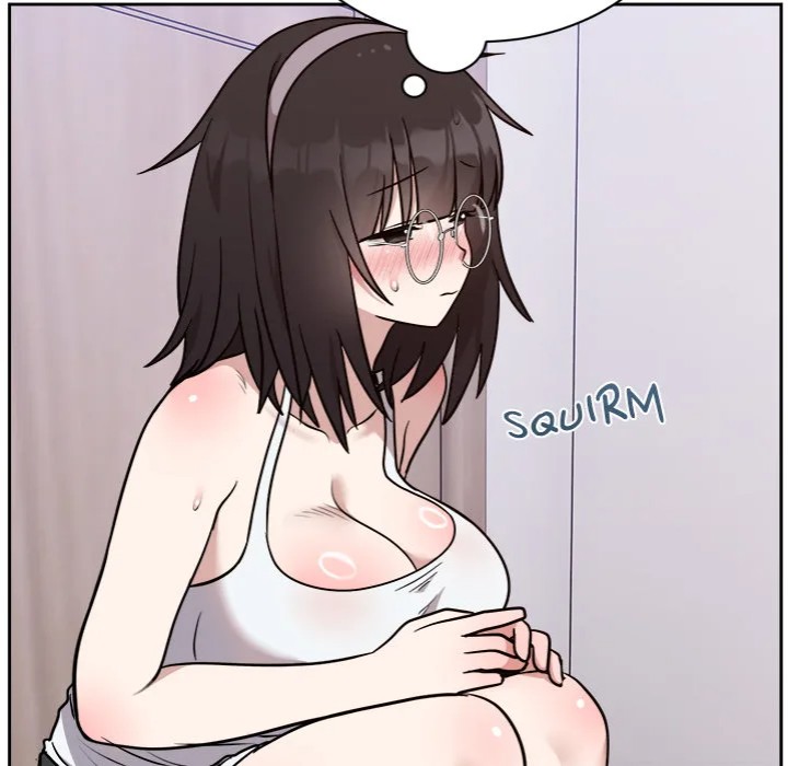 knot-my-secret-chap-20-139