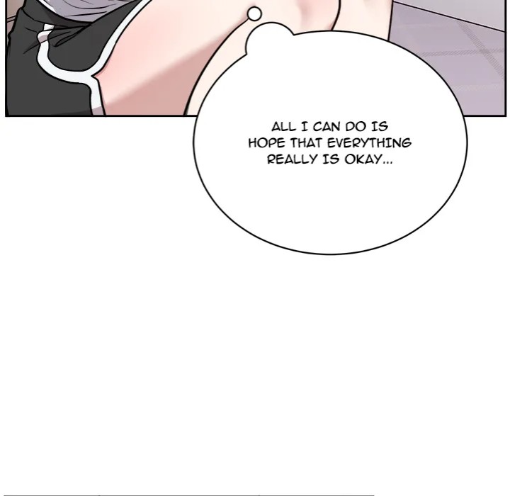knot-my-secret-chap-20-140